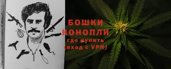 spice Протвино