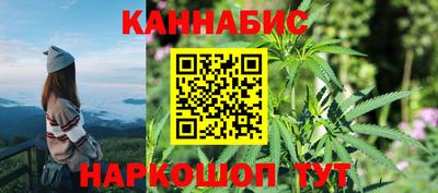 дмт Будённовск