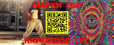твердый Бугуруслан