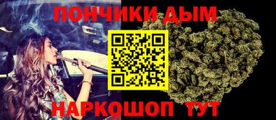 твердый Бугуруслан