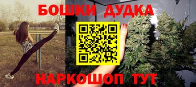дмт Будённовск