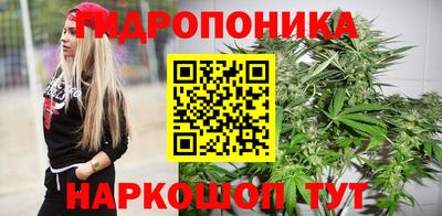 твердый Бугуруслан