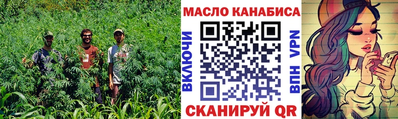 ТГК вейп  продажа наркотиков  hydra вход  Скопин 