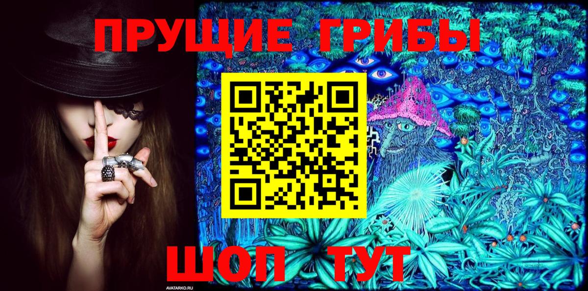 купить  цена  Скопин  Галлюциногенные грибы ЛСД 